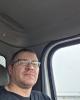 Mike is single in Ashtabula, OH USA