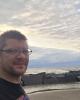 Mike is single in Ashtabula, OH USA
