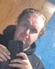 Nathanial is single in Kirkland Lake, ON CAN