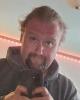 Nathanial is single in Kirkland Lake, ON CAN