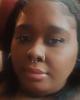 Niesha is single in South Bend, IN USA