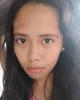 Shiena is single in Tampa, FL USA