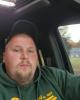 Justin is single in Stuyvesant, NY USA