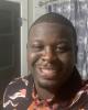 Sean is single in Charlotte, NC USA
