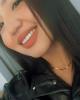 Dilania is single in South Florida, FL USA