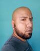Fred is single in Rutherford, NJ USA