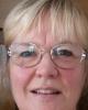 Angie is single in Palatine, IL USA