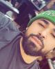 Javi is single in Laurel Run, PA USA