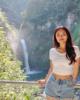 Arlyn is single in Troy, AL USA