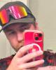 Lane is single in Black Rock, AR USA