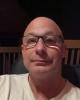 Anthony is single in Wonder Lake, IL USA