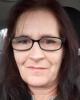 Stacy is single in Millersburg, OH USA