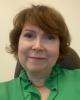 Lc is single in West University Place, TX USA