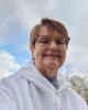 Pam is single in South Bend, IN USA