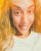 Keyanna is single in Houston, TX USA