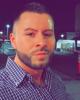 Francisco is single in Mountain View (Santa Clara co.), CA USA
