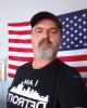 Allen is single in Harrison Township, MI USA