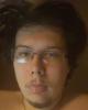 Ashe is single in Pendleton, SC USA