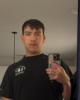 Noel is single in Summerville, SC USA