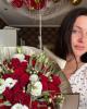 Josephine Hawkins is single in Addison, TX USA