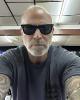 Robert is single in Willoughby, OH USA