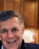 Les LaFrance is single in Newburgh, NY USA