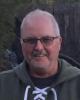 Alsn is single in Oliver, WI USA