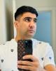 Tamim is single in Vancouver, WA USA