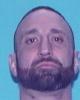 James Grider is single in Georgetown, IL USA