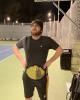 Andrew is single in Escondido, CA USA