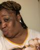 Tina is single in Charlotte, NC USA
