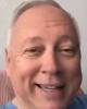 Michael is single in Wheeling, IL USA