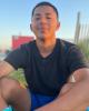 Rodrigo is single in Hoboken, NJ USA