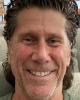 Ty is single in The Woodlands, TX USA