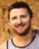 Greg is single in Lahaina, HI USA