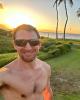 Greg is single in Lahaina, HI USA