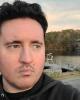 Ivan is single in Bentonville, AR USA