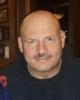 Keith is single in San Ramon, CA USA