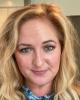 Linda is single in Citrus Heights, CA USA