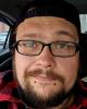 Brandyn is single in West Seneca, NY USA