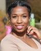 Shannon is single in Norcross, GA USA