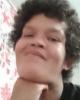 Veronica is single in Fort Wayne, IN USA