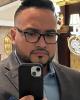 Sergio is single in Richmond Hill, NY USA