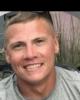 Will is single in Nicholson, GA USA