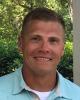 Will is single in Nicholson, GA USA