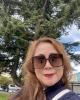 Maria is single in Westerville, OH USA
