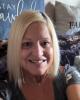 Maggie is single in Canton, PA USA