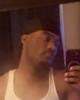 Jay is single in McComb, MS USA