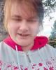 Louisedullaard is single in Abbotsford, BC CAN