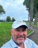 Robert is single in Columbia, SC USA